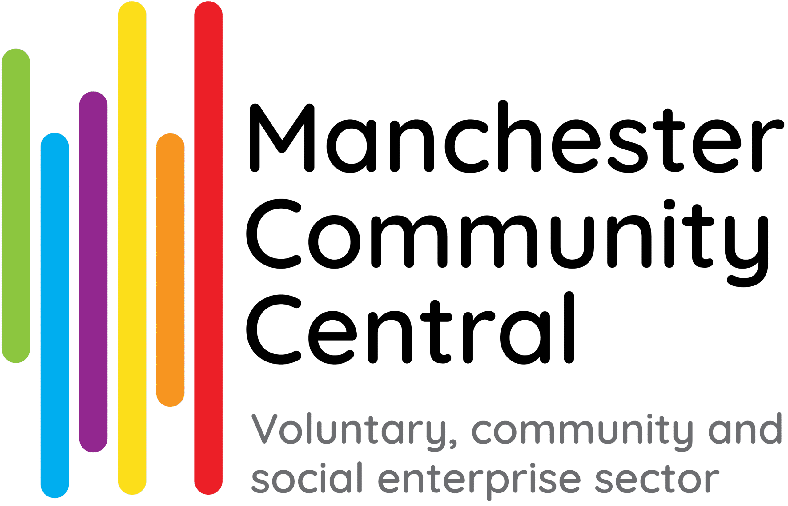 ManchesterCommunityCentral_Logotype_NEW