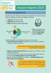 1774552013877-82170fd0-67d1-47f6-9403-633ebb65b876_1