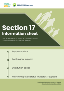 Screenshot 2026-04-16 112552