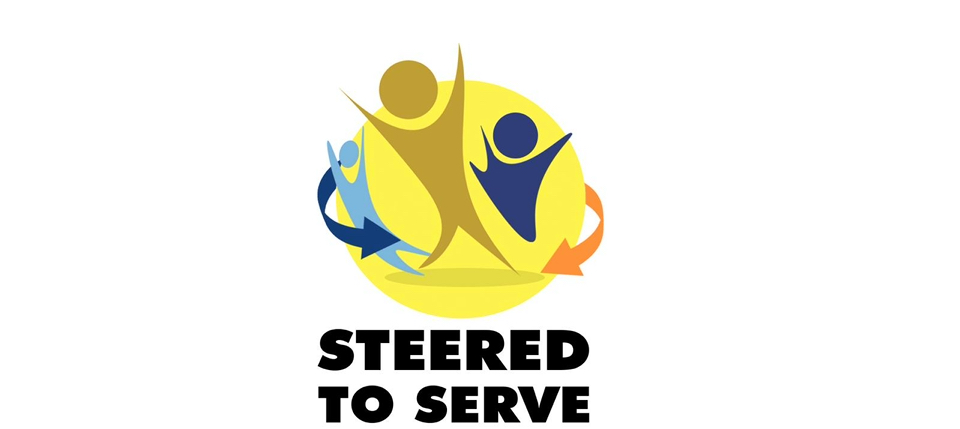 https://migrantdestitution.co.uk/wp-content/uploads/2026/04/steered-to-serve.png
