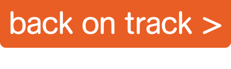 https://migrantdestitution.co.uk/wp-content/uploads/2026/08/Logo_Colour_RGB-768x231-1.gif